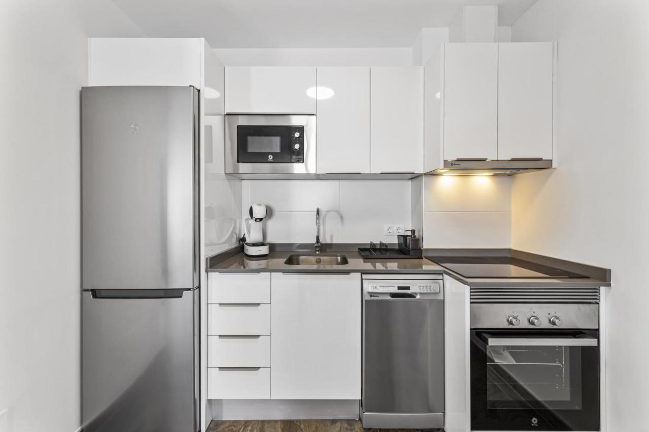 Wema - Planta Alta Villa Playa Blanca  Bagian luar foto